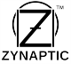 Zynaptic Limited