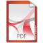 PDF User Guide