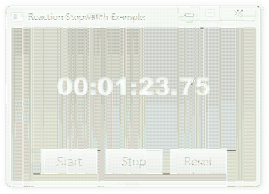 \includegraphics[width=.7\textwidth]{guisupport.figs/JavaFxExampleWindow.eps}